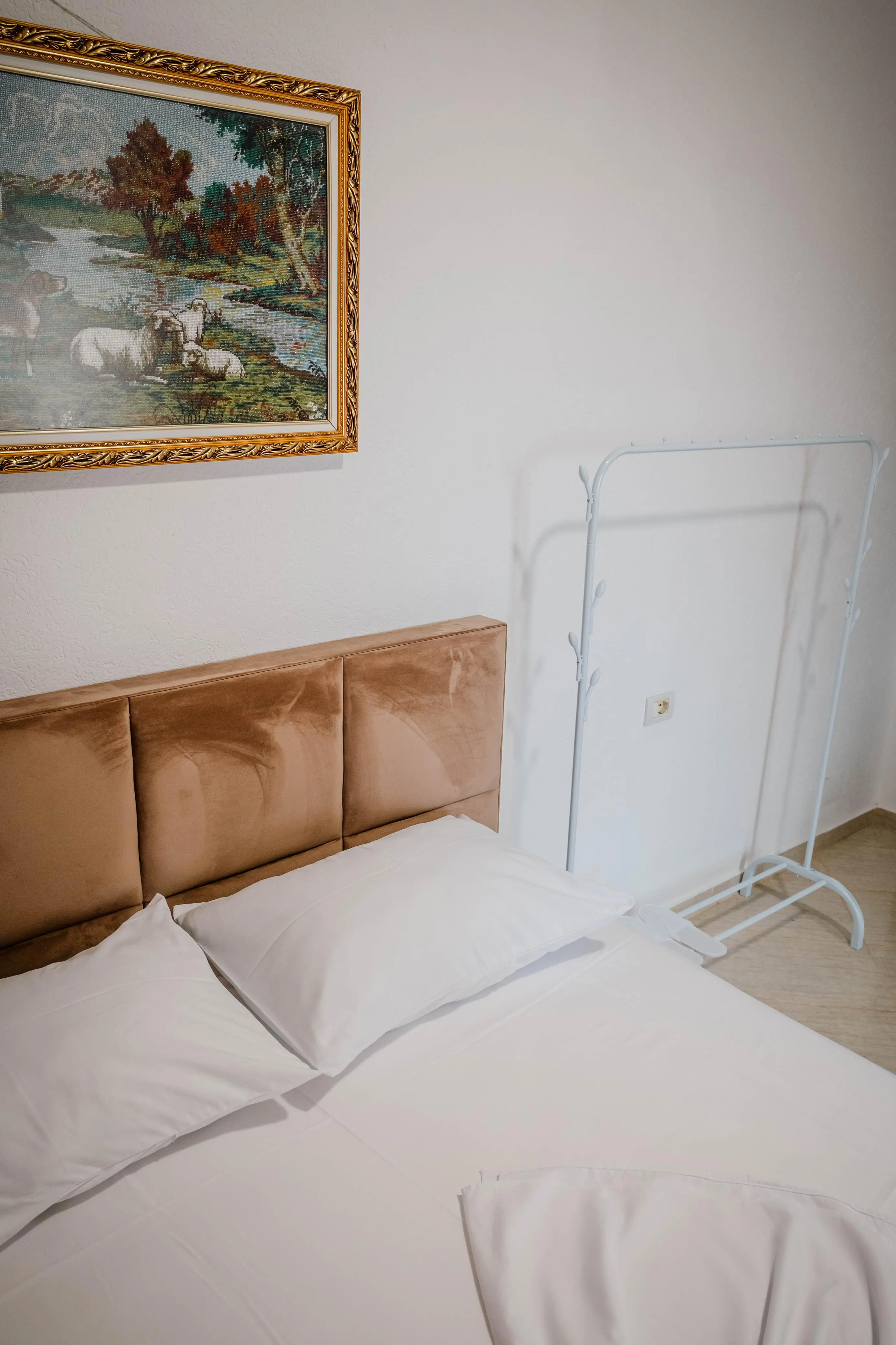 img_id_674815.58.57 AM (2).webp